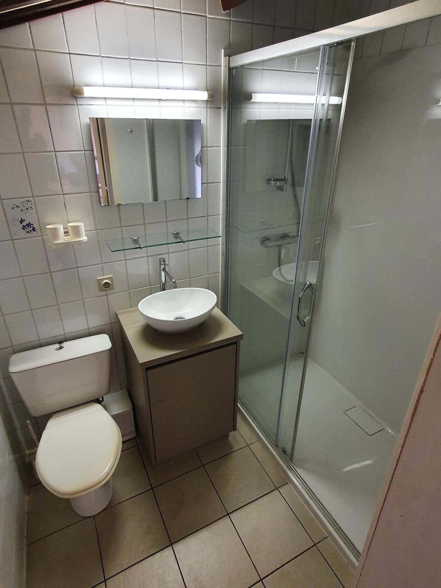 Ferienhaus Zeegalm *